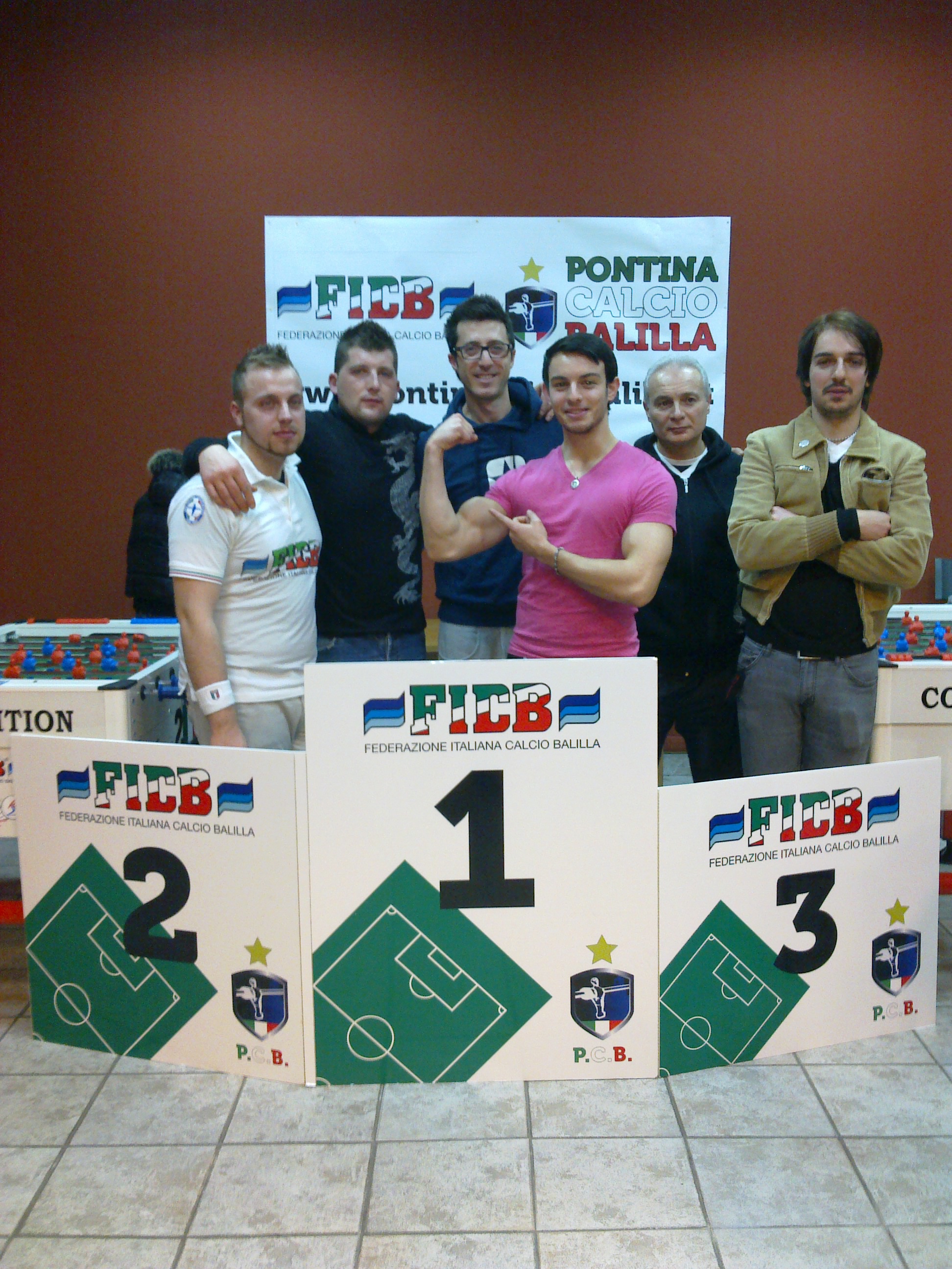 2torneo22febbraio2012