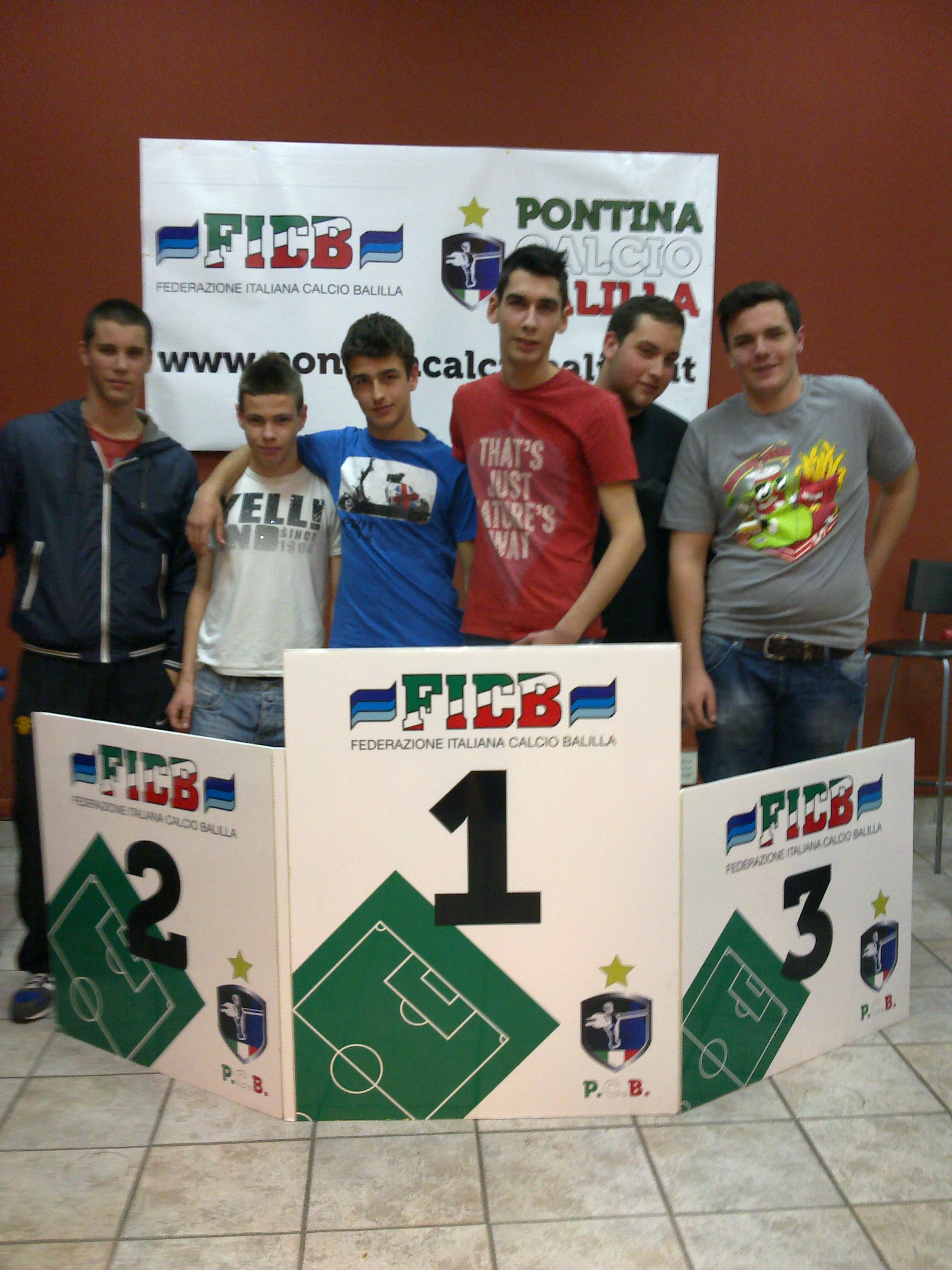 2torneojunior15aprile2012
