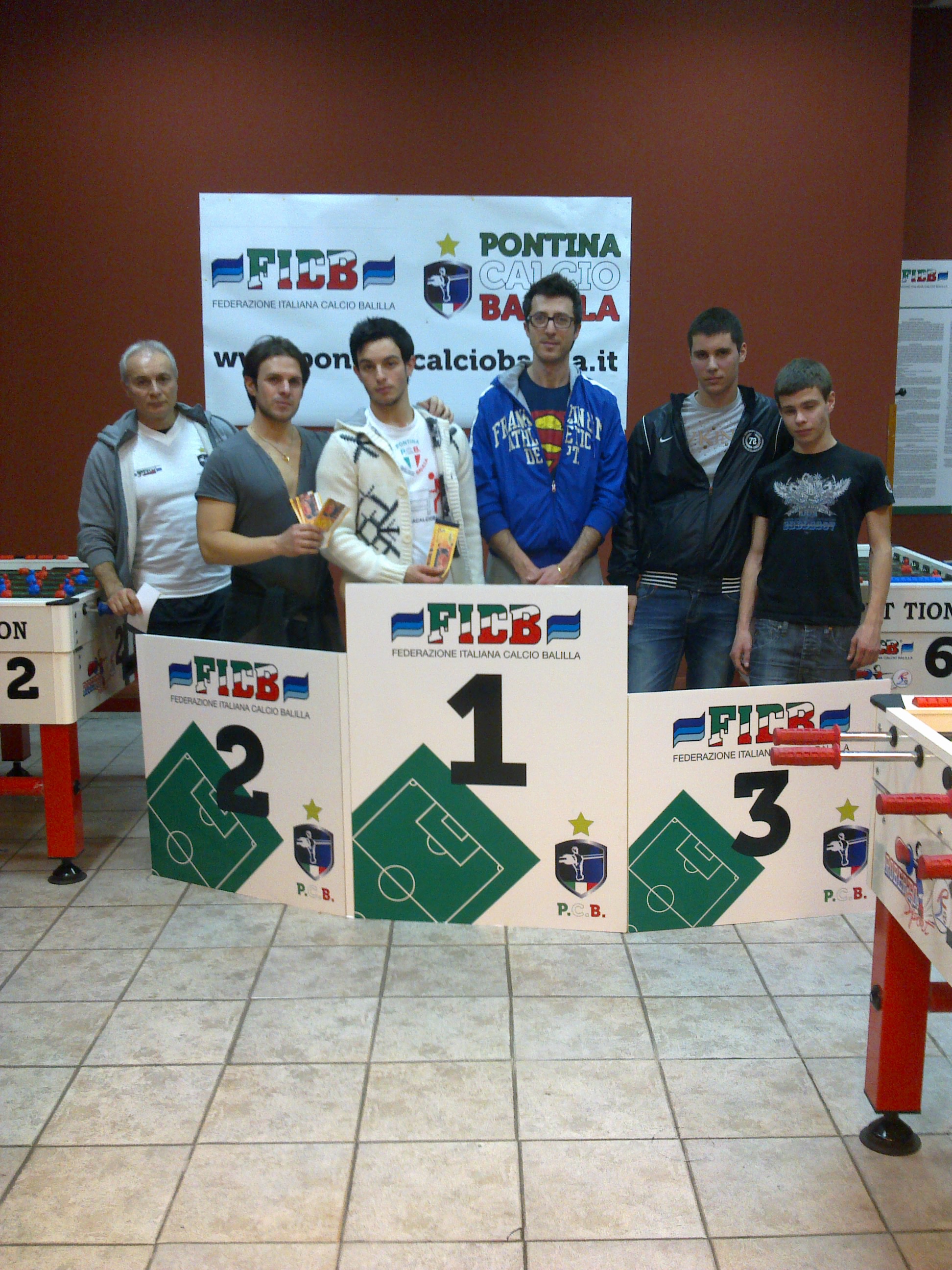3torneo3marzo2012