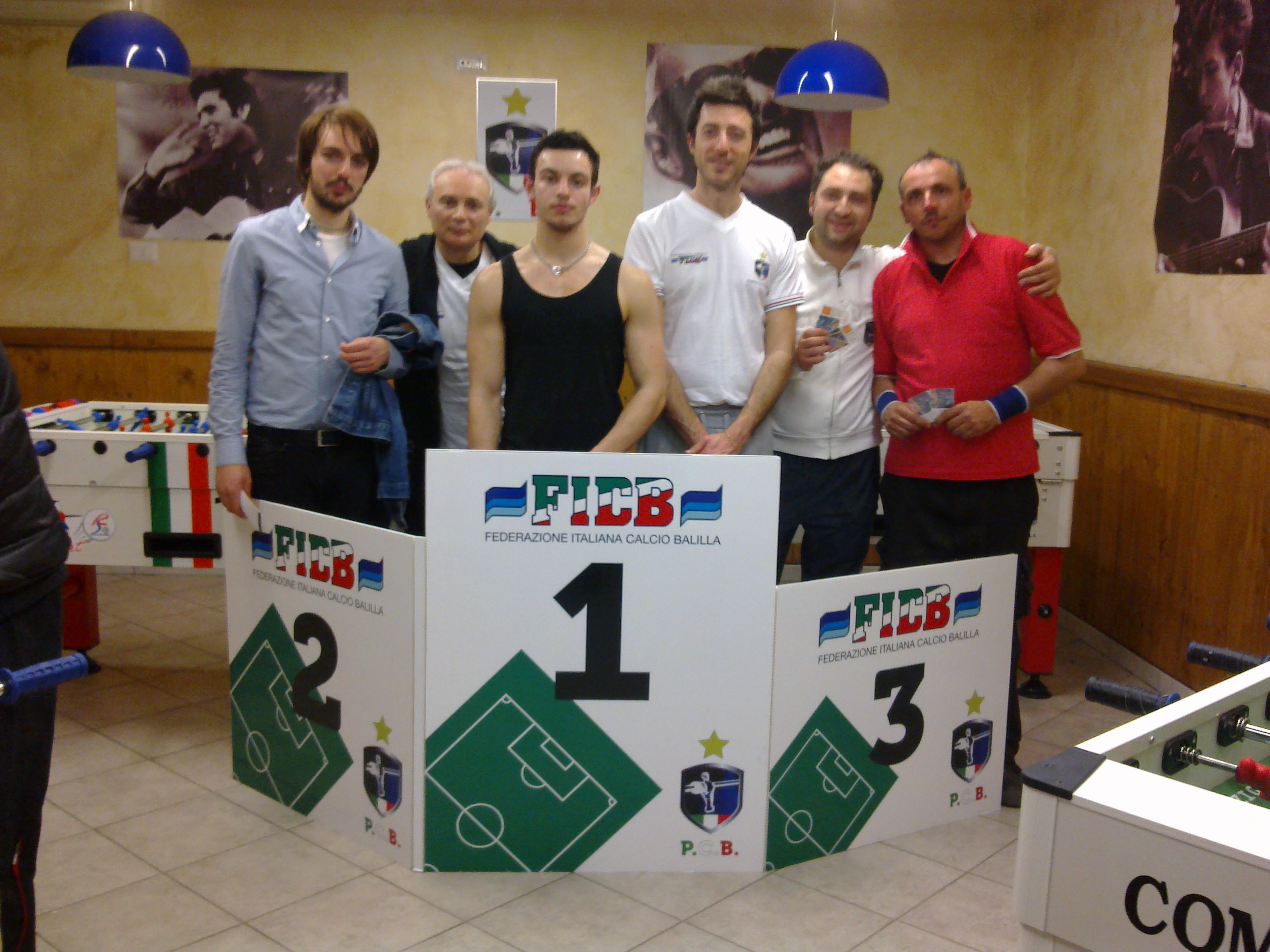 4torneo16marzo2012