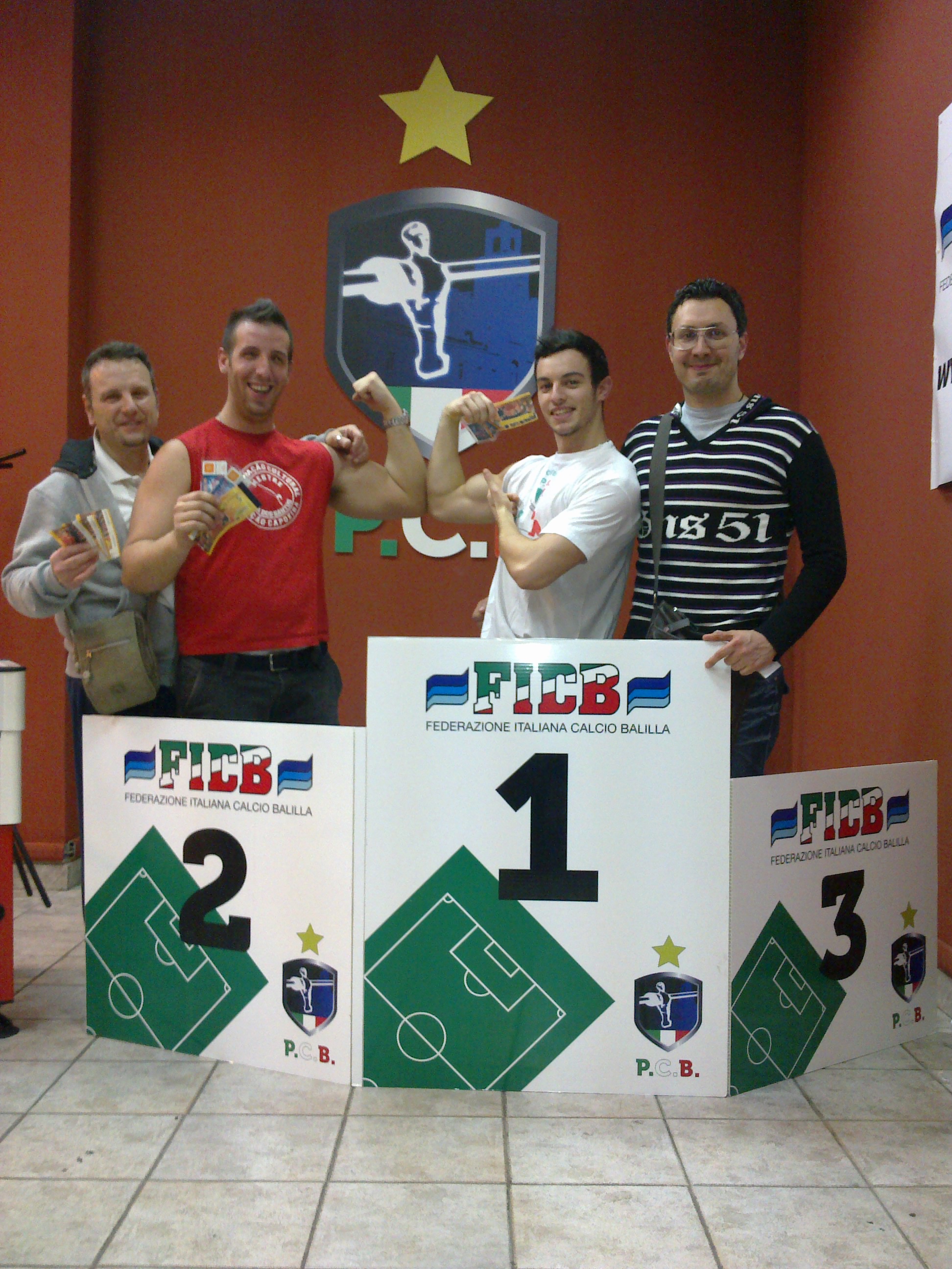 5torneo23marzo2012