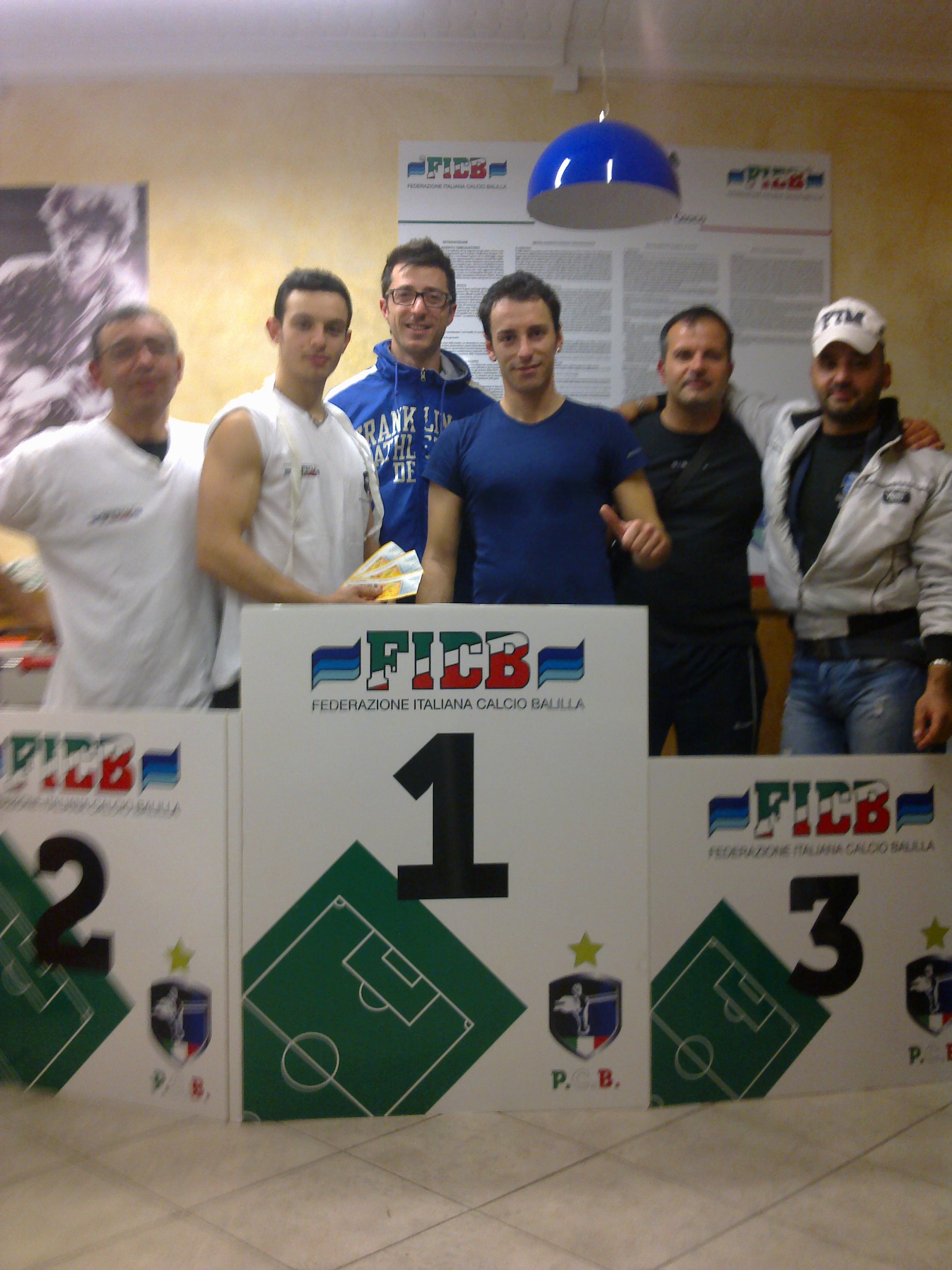 6torneo6aprile2012_2