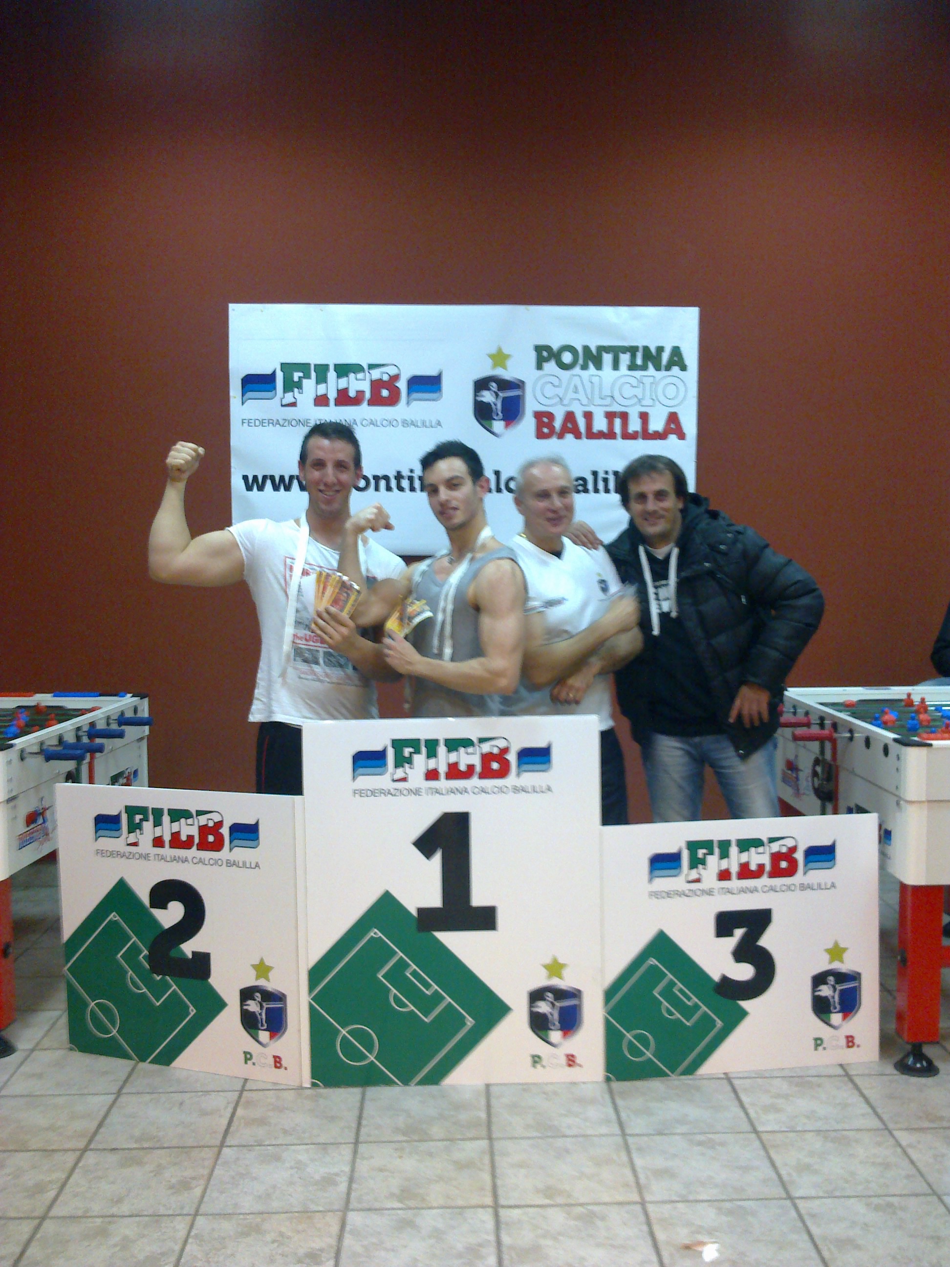 7torneo13aprile2012