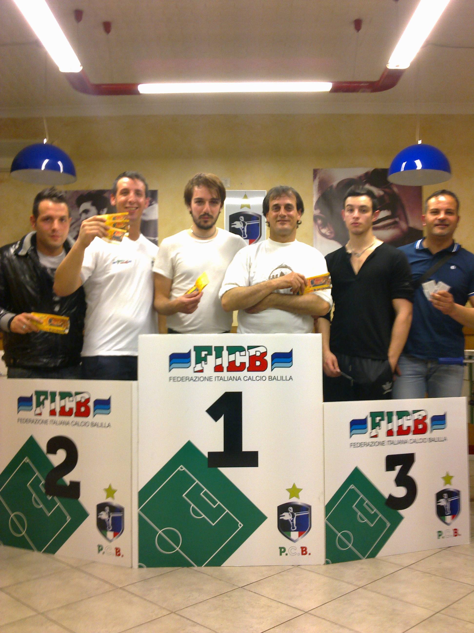 8torneo24aprile2012