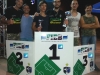 17° Torneo P.C.B. di Venerdi 8 Agosto 2014 - Trofeo B.go Grappa - latina