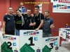 20 ° Torneo P.C.B. Venerdi 10 Ottobre 2014 -Cue Club LATINA