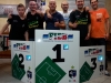 21° Torneo P.C.B. di Venerdi 26-set-14 *Club delle Rondini* - Aprilia