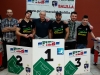 3° Torneo P.C.B. Venerdì 14 Febbraio 2014 - Cue Club  - Latina