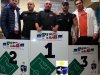 30° Torneo P.C.B. 6 Dicembre 2013 -Club delle Rondini - Aprilia