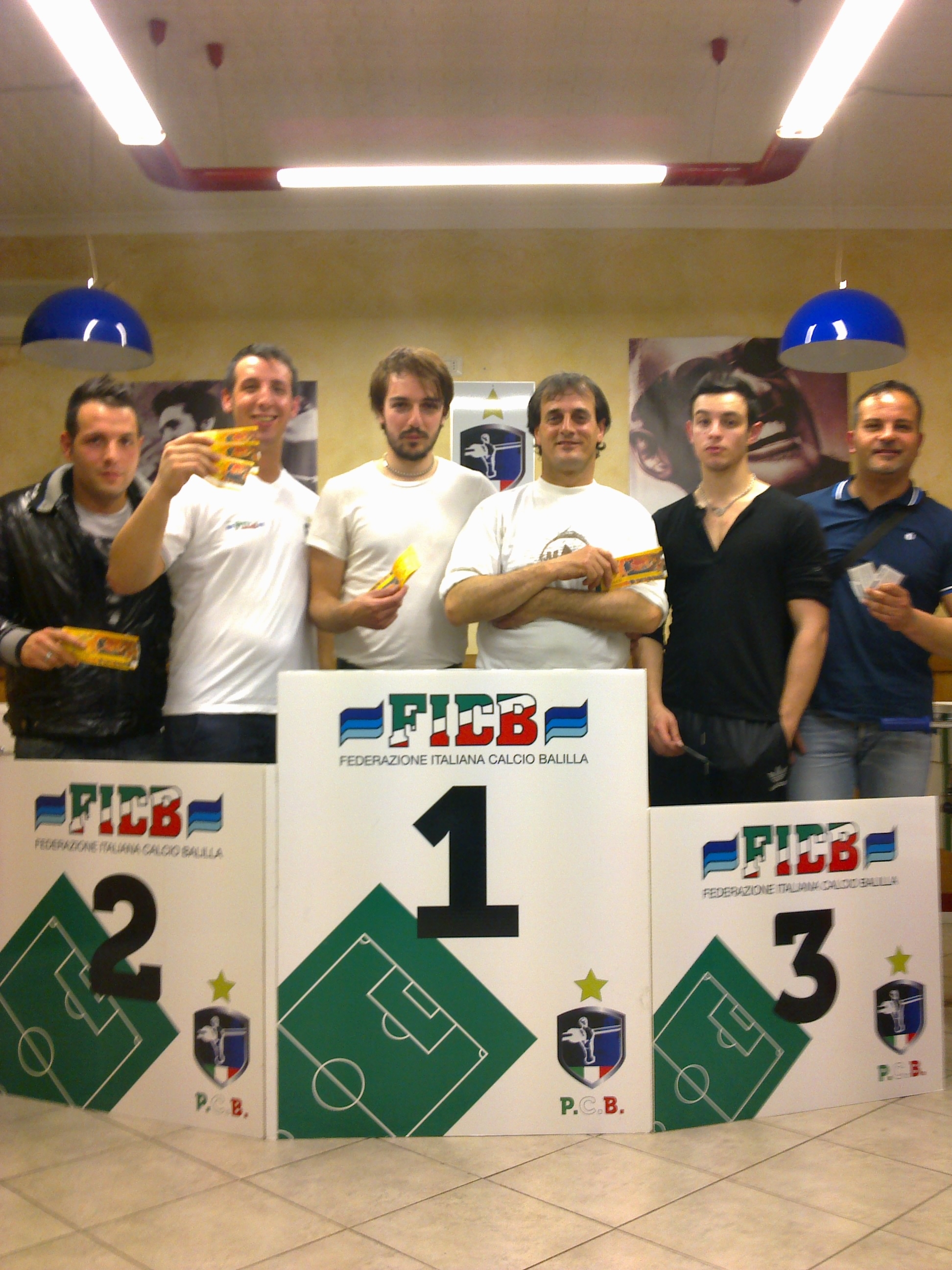 8torneo24aprile2012