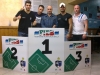 24° Torneo P.C.B. 25 Ottobre 2013