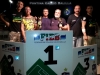 18 ° Torneo P.C.B. Sabato 23 Agosto 2014 1° TROFEO B.go Carso in Festa