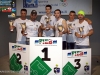 2° CAMPIONATO ITALIANO OPES CALCIO BALILLA