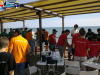 Finale Pontina League 2013