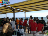 Finale Pontina League 2013