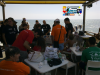 Finale Pontina League 2013