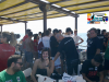 Finale Pontina League 2013