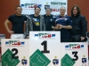 7° Torneo P.C.B. Cue Club 22 Marzo 2013