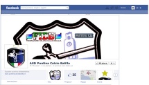 http://www.facebook.com/ASDPontinaCalcioBalilla